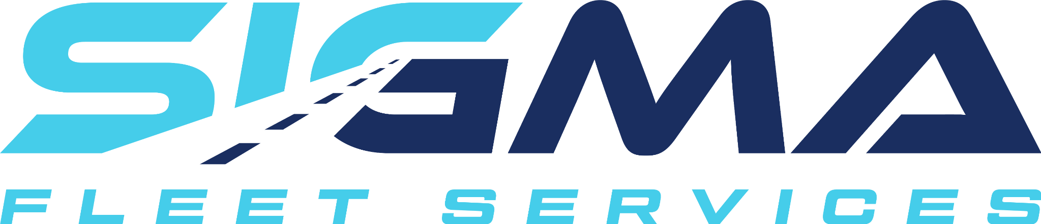 Sigma Fleet Services